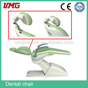 hot sale latest dental chair dental unit of dental equipment supply