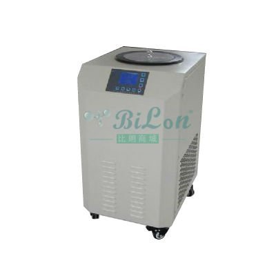 30L high and low temperature Bath