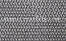 Carpet rubber Underlay