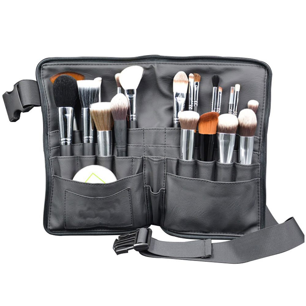 Pinsel Tasche Brush Bag