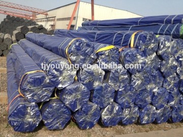 galvanized pipe,round pipe,water pipe, gi pipe, tubular