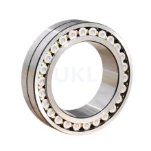 UKL Brand Cylindrical Roller Bearing NCF  2912  2913  2914  2915  2916 CV