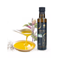 Perilla Seeds Oil 100% pure natural