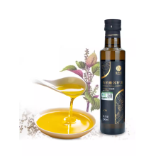 top quality Perilla Seed Oil