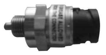 Oil Pressure Sensor For VOLVO OEM:1077574