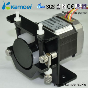 Kamoer High Quality 24V Small Dosing Pump