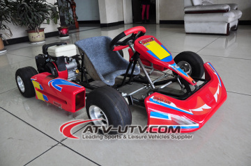 Go Kart for Kid