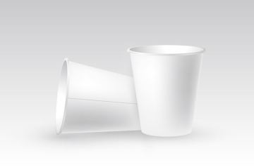 Polyester ink dicyclohexyl phthalate Auxiliaries