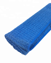 Super Absorb Drying Cleaning Towel for Car