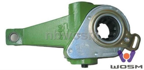 SCANIA TRUCK PARTS (C-047 AUTOMATIC SLACK ADJUSTER)