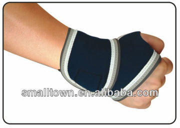 Wrist Support