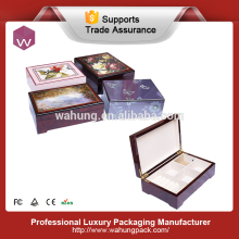 novelty gift music box,jewelry music box