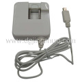 Cargador con Cable (JS-ACN003)