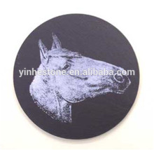 animal coffee table mat,animal table mat,coffee mat