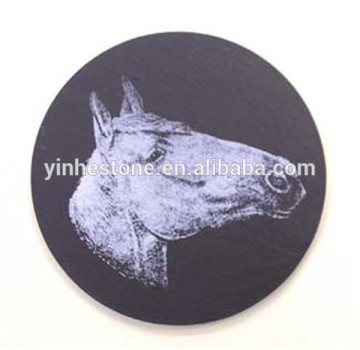 animal coffee table mat,animal table mat,coffee mat