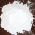 Brain Enhancer 98% Polvo Noopept 157115-85-0