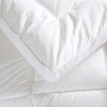 Hot Sale Sleep Well Well Cotton Mattress Pad