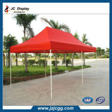 3*3M Cheap Price Hexagon Tent