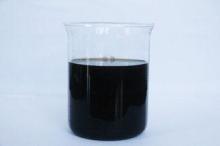 Pipeline Cleaner Coal Tar Chemicals Oil Liquid for Clean Oi