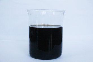 Pipeline Cleaner Coal Tar Chemicals Oil Liquid for Clean Oi