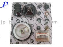 ISUZU 4HK1 Repair Kits for ISUZU