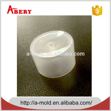 High Close Tolerance Plastic Injection Mold For Plastic Cap