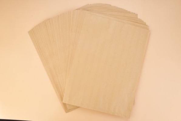 Brown Pocket Large Envelopes Wholesale