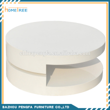 Wooden tea table, sofa centre table design from china