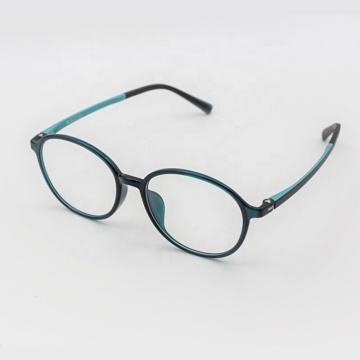 2024 Low Price Full Rim Metal Small Square Glasses - Johnny Depp Style in Stock