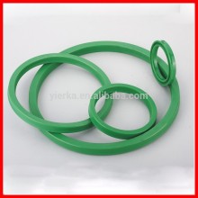 UN PU Hydraulic Seal