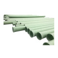 DN1200-PN16-SN1000 PIPE cho nước uống