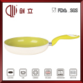 Telur Mini Fry Pan