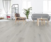 Wood flooring European Oak works wood flooring