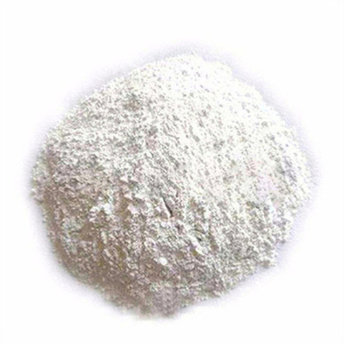 Polvo blanco bmk / BMK Glycidate