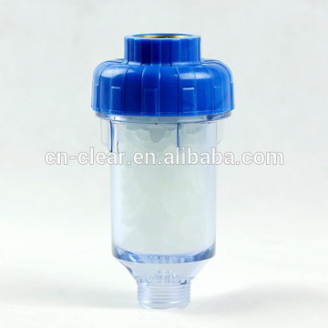 asseaaed supplier triwin NSF certified pre-filter