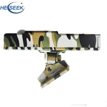 Mini Safeguard Wildlife Wildgame Forestry Camera