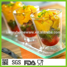 irish coffee glass tea cup / shot glass coffee tea cup / coffee cups for vending