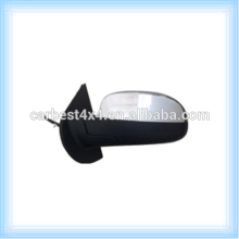 GMC SIERRA DOOR SIDE MIRROR FOR GMC SIERRA 2014