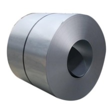 High Precision 904L Stainless Steel Coil