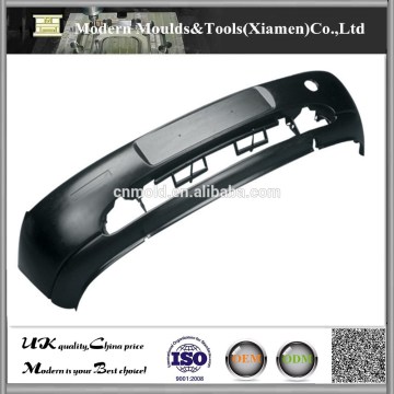 High quality OEM ODM SMC bumper European standard China price