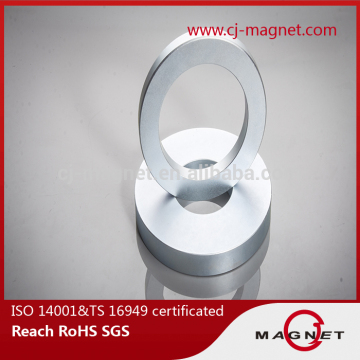 Ndfeb Magnet Manufacturer; Ceramic Magnet