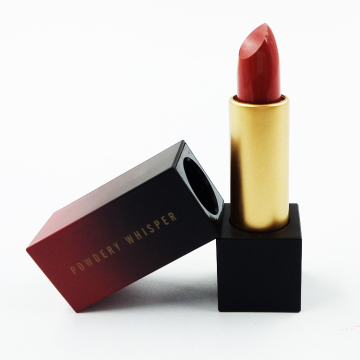 Luxury Long Lasting Lipstick