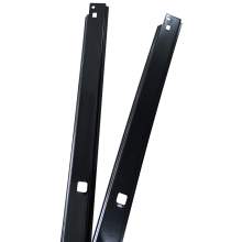 Special powder for automotive cable systems