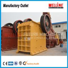 dolomite quartz granite stone crusher plant stone crusher price