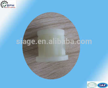 PP injection plastic parts mold supplier