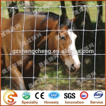 cattle fencing panels / cattle fencing panels metal fence