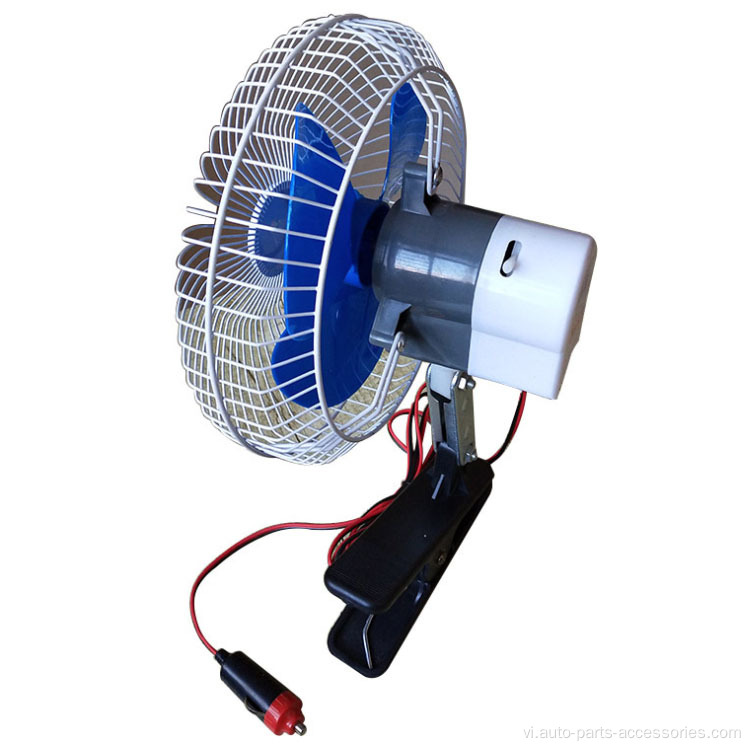 Người hâm mộ ô tô Auto Air Air Air Air Fan