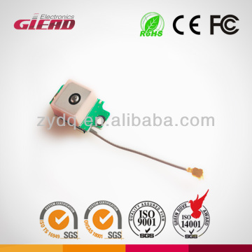 (Manufacture) High Performance, Low Price,USI03-GPS Active Antennas