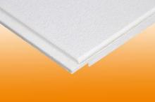 Heat Insulation Fiberglass Ceiling Board acoustical ceiling