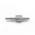 SCREWTECH 1603 ball screw for cnc machine